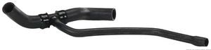 لي راديتر - D  MUSTANG ( 2007)