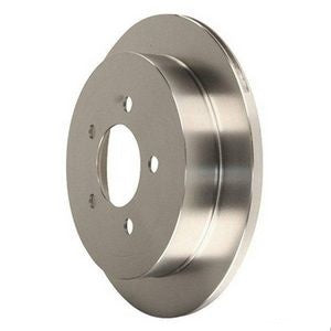هوب - D  MUSTANG أمامي يسار ( 2020)