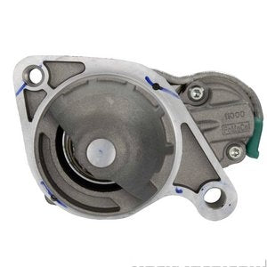 belt-tensioner-mini-cooper-clubman-2016