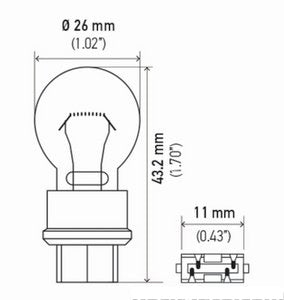 belt-tensioner-mini-cooper-clubman-2016