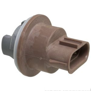 موصل / قاعدة مقبس الضوء الخلفي - D  MUSTANG ( 2005)