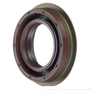 عازل عمود المحور - D  POLICE INTERCEPTOR SEDAN خلفي ( 2013)