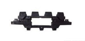 مساعد الصدمات - D  POLICE INTERCEPTOR SEDAN خلفي ( 2017)