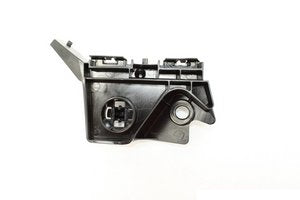 دعم صدام - D  POLICE INTERCEPTOR SEDAN أمامي يمين ( 2013)