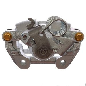 belt-tensioner-mini-cooper-clubman-2016