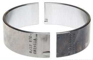 رمان ذراع التوصيل - D  POLICE INTERCEPTOR SEDAN ( 2018)