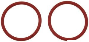 أورنق ماسورة الماي - D  POLICE INTERCEPTOR SEDAN ( 2015)