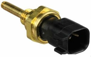 حساس حرارة رأس المكينة - D  POLICE INTERCEPTOR SEDAN ( 2019)