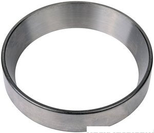 رمان حامل الدفرنس - D  POLICE INTERCEPTOR SEDAN يسار ( 2016)