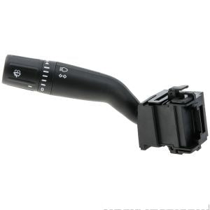 سويتش تعتيم - D  POLICE INTERCEPTOR SEDAN ( 2014)