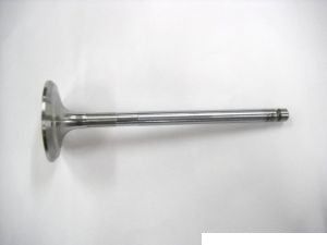 بلف إكزوزت - D  POLICE INTERCEPTOR SEDAN ( 2018)