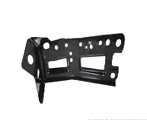 دعم رفرف - D  POLICE INTERCEPTOR SEDAN أمامي يسار ( 2019)