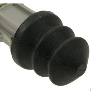 مفتاح فتح غطاء المحرك - D  POLICE INTERCEPTOR SEDAN ( 2019)