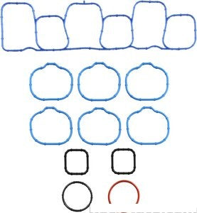 جوان مشعب السحب - D  POLICE INTERCEPTOR SEDAN ( 2018)