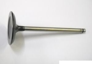 صمام السحب - D  POLICE INTERCEPTOR SEDAN ( 2019)