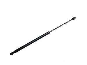 دعامة رفع - D  POLICE INTERCEPTOR SEDAN يمين ( 2015)