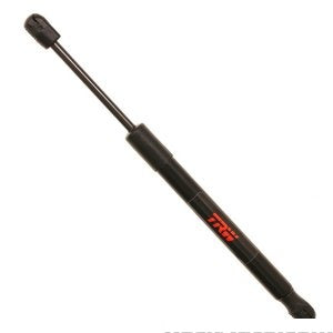 دعامة رفع - D  POLICE INTERCEPTOR SEDAN خلفي ( 2015)