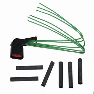 نفس: فيش حساس الهواء - D  POLICE INTERCEPTOR SEDAN ( 2014)