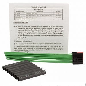 نفس: فيش حساس مساعد الركن - D  POLICE INTERCEPTOR SEDAN ( 2018)