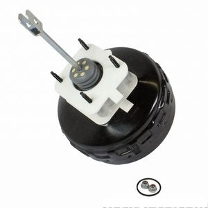 belt-tensioner-mini-cooper-clubman-2016