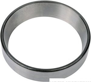 جلدة عمود إخراج الجيربوكس - D  POLICE INTERCEPTOR SEDAN خلفي ( 2015)