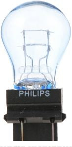 بلب إشارة - D  POLICE INTERCEPTOR SEDAN خلفي ( 2015)