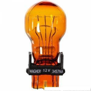 بلب إشارة - D  POLICE INTERCEPTOR SEDAN أمامي ( 2015)