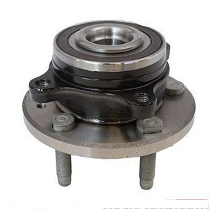 belt-tensioner-mini-cooper-clubman-2016