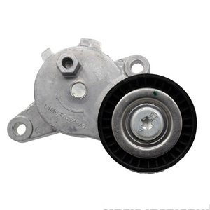 شداد السير - D  POLICE INTERCEPTOR UTILITY ( 2020)