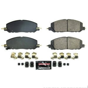 belt-tensioner-mini-cooper-clubman-2016