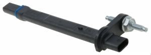 belt-tensioner-mini-cooper-clubman-2016