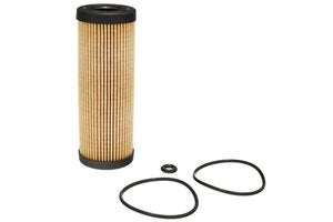 belt-tensioner-mini-cooper-clubman-2016