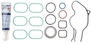 جوان غطاء التايمن - D  POLICE INTERCEPTOR UTILITY ( 2019)