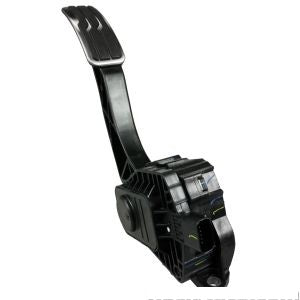 حساس موضع الخانق - D  POLICE RESPONDER HYBRID ( 2019)