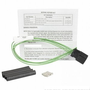 فيشة هوائي - D  RANGER ( 2019)