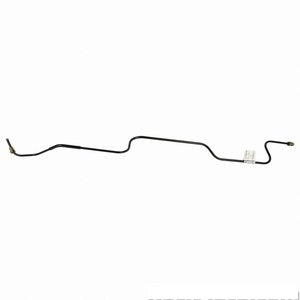 أنبوب الفرامل - D  RANGER خلفي يسار ( 2009)