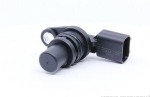 belt-tensioner-mini-cooper-clubman-2016