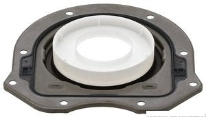 belt-tensioner-mini-cooper-clubman-2016