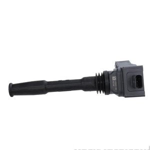 belt-tensioner-mini-cooper-clubman-2016