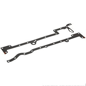 belt-tensioner-mini-cooper-clubman-2016