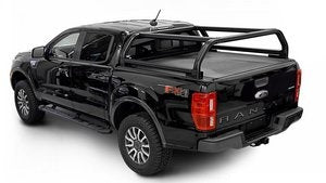 حامل سقف - D  RANGER ( 2020)