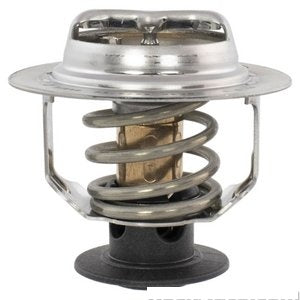 منظم الحرارة - D  RANGER ( 2024)