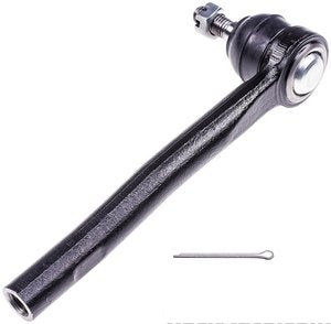 نهاية ذراع التوجيه - D  RANGER أمامي يمين ( 2023)