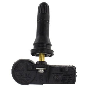 حساس نظام مراقبة ضغط الإطارات (TPMS) - D  RANGER ( 2023)