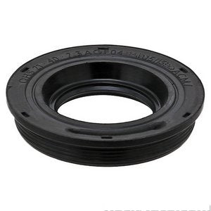 belt-tensioner-mini-cooper-clubman-2016
