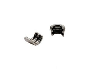belt-tensioner-mini-cooper-clubman-2016