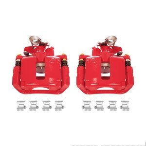 بستم - D  SPECIAL SERVICE POLICE SEDAN خلفي ( 2016)