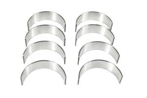 رمان ذراع التوصيل - D  SPECIAL SERVICE POLICE SEDAN ( 2017)