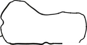 وجه تنفيس علبة الملحقات - D  SPECIAL SERVICE POLICE SEDAN ( 2018)