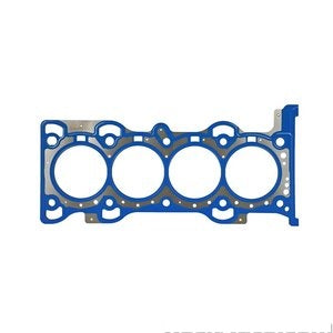 وجه رأس المكينة - D  SPECIAL SERVICE POLICE SEDAN ( 2016)